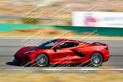 media/Mar-23-2025-West Coast Racing (Sun) [[de161b708f]]/Yellow Group/Session 2 (Turn 1)/